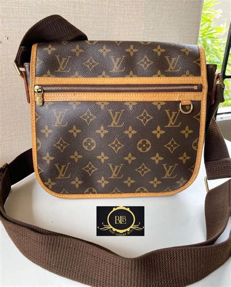 bosphore lv man|Bosphore Louis Vuitton Bags for Men .